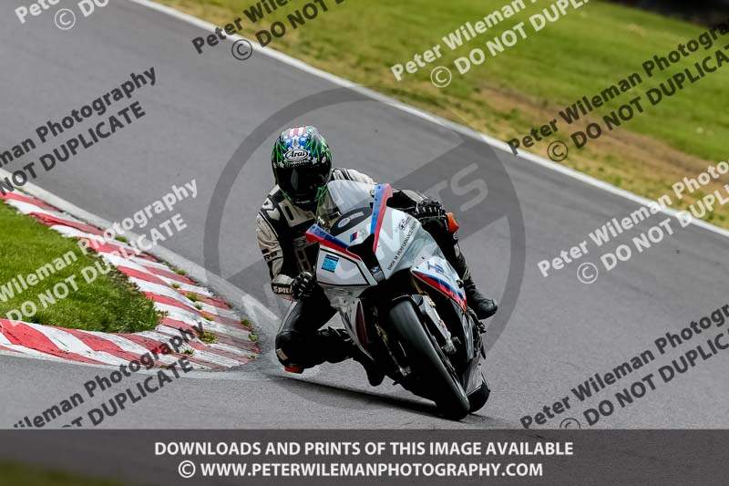 PJ Motorsport Photography 2020;anglesey;brands hatch;cadwell park;croft;donington park;enduro digital images;event digital images;eventdigitalimages;mallory;no limits;oulton park;peter wileman photography;racing digital images;silverstone;snetterton;trackday digital images;trackday photos;vmcc banbury run;welsh 2 day enduro